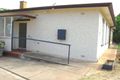 Property photo of 7 Compton Street Salisbury North SA 5108