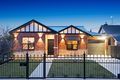 Property photo of 38 Belmore Terrace Woodville Park SA 5011