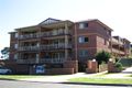 Property photo of 9/23 Melanie Street Yagoona NSW 2199