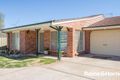Property photo of 9/150 Keppel Street Bathurst NSW 2795