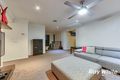 Property photo of 15 Everholme Drive Truganina VIC 3029