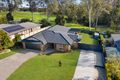 Property photo of 62 Jacana Crescent Flinders View QLD 4305