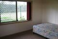 Property photo of 62 Kokoda Street Darra QLD 4076