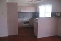 Property photo of 27 Hoop Street Kirwan QLD 4817