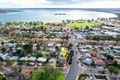 Property photo of 34 Dickerson Street Barmera SA 5345