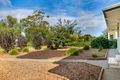 Property photo of 34 Dickerson Street Barmera SA 5345