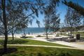 Property photo of 10 Fallow Way Alkimos WA 6038