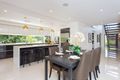 Property photo of 21 Hans Street Upper Coomera QLD 4209