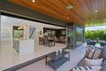 Property photo of 21 Hans Street Upper Coomera QLD 4209