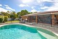 Property photo of 1 Folkestone Court Wellington Point QLD 4160