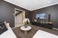 Property photo of 21 Hans Street Upper Coomera QLD 4209