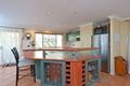Property photo of 1 Folkestone Court Wellington Point QLD 4160
