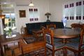 Property photo of 45 Carr Street Hermit Park QLD 4812