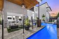 Property photo of 14 Silverbirch Place Bridgeman Downs QLD 4035