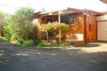 Property photo of 1/18 Morton Street Huskisson NSW 2540