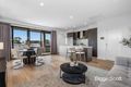 Property photo of 3/6 Prince Charles Street Clayton VIC 3168
