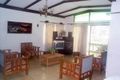 Property photo of 48 Esplanade Burrum Heads QLD 4659