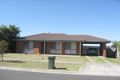 Property photo of 60 Jacana Drive Carrum Downs VIC 3201