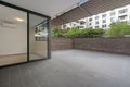 Property photo of 8136/19 Amalfi Drive Wentworth Point NSW 2127
