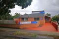 Property photo of 35 Norval Street Auburn NSW 2144