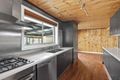 Property photo of 213 Winter Street Delacombe VIC 3356