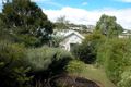 Property photo of 16 Ponyara Road Mount Martha VIC 3934