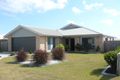 Property photo of 57 Bayswater Drive Urraween QLD 4655