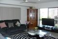 Property photo of 57 Bayswater Drive Urraween QLD 4655