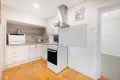 Property photo of 1/129 St Georges Parade Allawah NSW 2218
