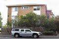 Property photo of 3/219 Nicholson Street Abbotsford VIC 3067
