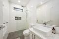 Property photo of 1/1A Balmoral Avenue Brunswick East VIC 3057