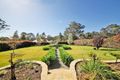 Property photo of 41 The Lanes Kirkham NSW 2570