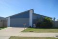 Property photo of 25 Superior Boulevard Andergrove QLD 4740