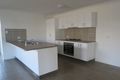Property photo of 25 Superior Boulevard Andergrove QLD 4740
