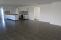 Property photo of 25 Superior Boulevard Andergrove QLD 4740