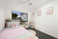 Property photo of 2 Antilles Street Parrearra QLD 4575