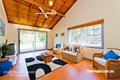 Property photo of 70 Dixon Point Road Sandford TAS 7020