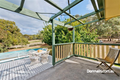 Property photo of 70 Dixon Point Road Sandford TAS 7020