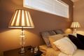 Property photo of 14 Redtail Street Chisholm NSW 2322