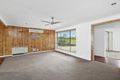 Property photo of 213 Winter Street Delacombe VIC 3356