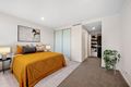 Property photo of 519/6-8 Cape Street Dickson ACT 2602