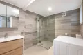 Property photo of 1/129 St Georges Parade Allawah NSW 2218