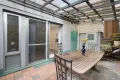 Property photo of 1/129 St Georges Parade Allawah NSW 2218