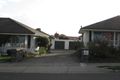 Property photo of 4/29 Barkly Street Box Hill VIC 3128