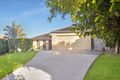 Property photo of 4 Riverstone Place Bli Bli QLD 4560