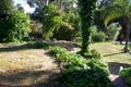Property photo of 68 Wendouree Road Wilson WA 6107