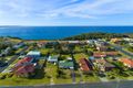 Property photo of 38 Pacific Crescent Evans Head NSW 2473
