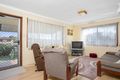 Property photo of 38 Pacific Crescent Evans Head NSW 2473