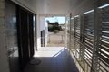 Property photo of 1 Ann Street Millmerran QLD 4357