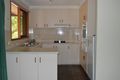 Property photo of 21 Leopold Crescent Hampton Park VIC 3976